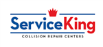 service king 